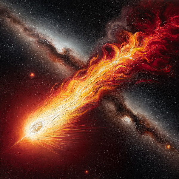 Humbe Kintsugi Lyrics And Ratings Rate Your Music